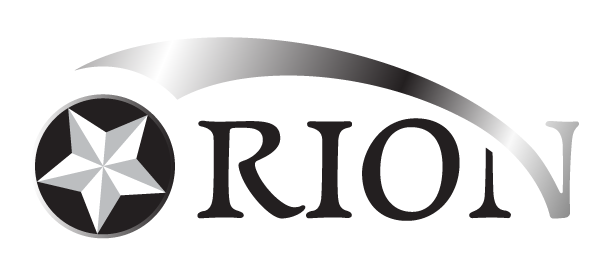 Orion-School-Site